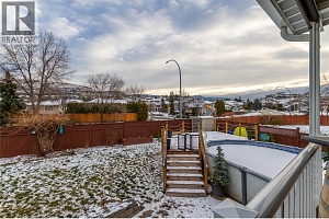 1022 Mt Atkinson Court - Photo 62