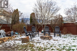 1022 Mt Atkinson Court - Photo 63