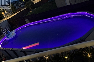 1022 Mt Atkinson Court - Photo 65