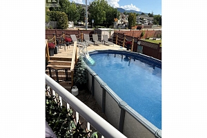 1022 Mt Atkinson Court - Photo 67