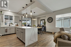 1022 Mt Atkinson Court - Photo 7