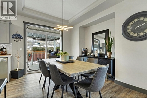 1022 Mt Atkinson Court - Photo 8