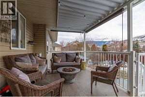 1022 Mt Atkinson Court - Photo 9