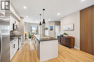 2490 Tuscany Drive Unit# 54 - Photo 10