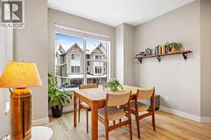 2490 Tuscany Drive Unit# 54 - Photo 11