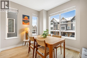 2490 Tuscany Drive Unit# 54 - Photo 12