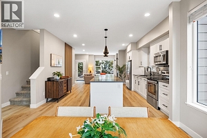 2490 Tuscany Drive Unit# 54 - Photo 13