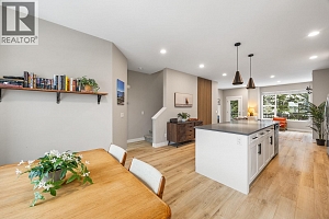 2490 Tuscany Drive Unit# 54 - Photo 14