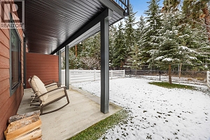 2490 Tuscany Drive Unit# 54 - Photo 17