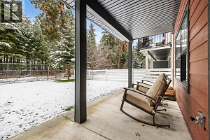 2490 Tuscany Drive Unit# 54 - Photo 18