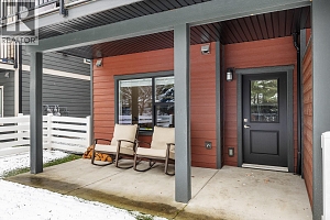 2490 Tuscany Drive Unit# 54 - Photo 19