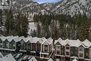 2490 Tuscany Drive Unit# 54 - Photo 2