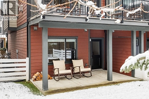 2490 Tuscany Drive Unit# 54 - Photo 20