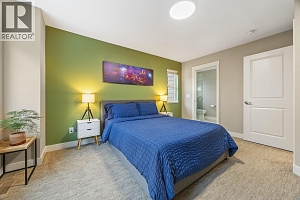 2490 Tuscany Drive Unit# 54 - Photo 22