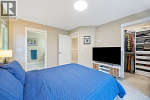 2490 Tuscany Drive Unit# 54 - Photo 23