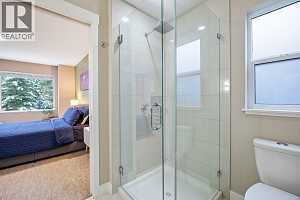 2490 Tuscany Drive Unit# 54 - Photo 25