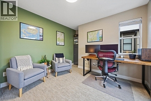 2490 Tuscany Drive Unit# 54 - Photo 27