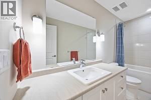 2490 Tuscany Drive Unit# 54 - Photo 29