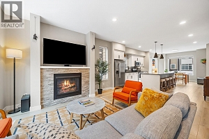 2490 Tuscany Drive Unit# 54 - Photo 3