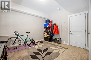 2490 Tuscany Drive Unit# 54 - Photo 32