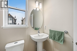 2490 Tuscany Drive Unit# 54 - Photo 33