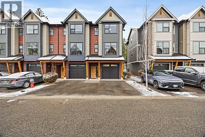 2490 Tuscany Drive Unit# 54 - Photo 36