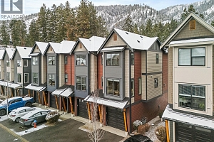 2490 Tuscany Drive Unit# 54 - Photo 38