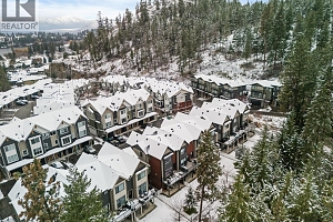 2490 Tuscany Drive Unit# 54 - Photo 39