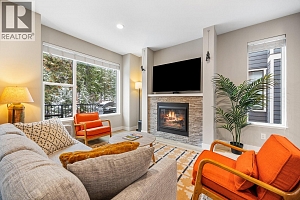 2490 Tuscany Drive Unit# 54 - Photo 4