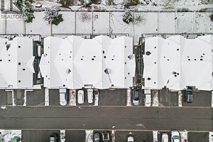 2490 Tuscany Drive Unit# 54 - Photo 43