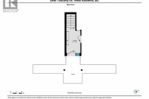2490 Tuscany Drive Unit# 54 - Photo 44