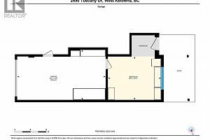 2490 Tuscany Drive Unit# 54 - Photo 45
