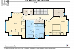 2490 Tuscany Drive Unit# 54 - Photo 47