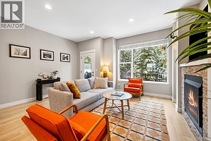 2490 Tuscany Drive Unit# 54 - Photo 5