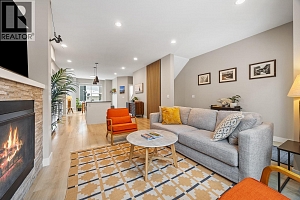 2490 Tuscany Drive Unit# 54 - Photo 6