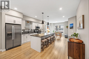 2490 Tuscany Drive Unit# 54 - Photo 7