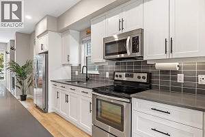 2490 Tuscany Drive Unit# 54 - Photo 8