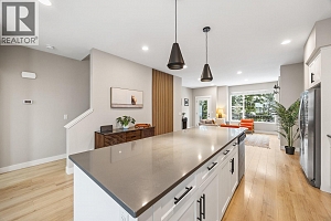 2490 Tuscany Drive Unit# 54 - Photo 9