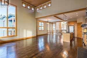 9966 Purcell Drive - Photo 13