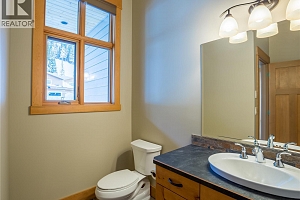 9966 Purcell Drive - Photo 16