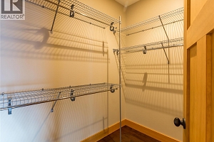 9966 Purcell Drive - Photo 21