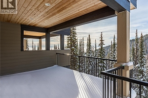 9966 Purcell Drive - Photo 22