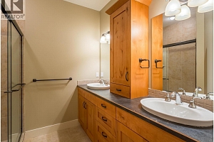 9966 Purcell Drive - Photo 25