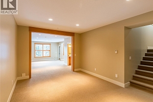 9966 Purcell Drive - Photo 28