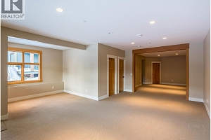 9966 Purcell Drive - Photo 29