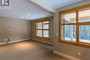 9966 Purcell Drive - Photo 30