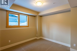 9966 Purcell Drive - Photo 31