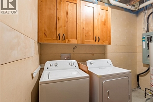 9966 Purcell Drive - Photo 34