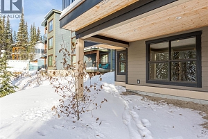 9966 Purcell Drive - Photo 36