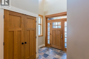 9966 Purcell Drive - Photo 4